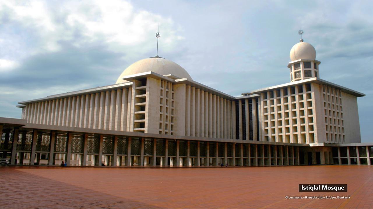 Zen Rooms Near Stasiun Sudirman Jacarta Exterior foto